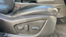 Renault Arkana 1.6 E-Tech full hybrid 145 Engineered 5dr Auto Hybrid Estate